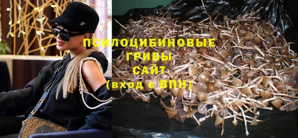 наркотики Ладушкин