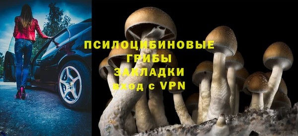 альфа пвп Лабытнанги