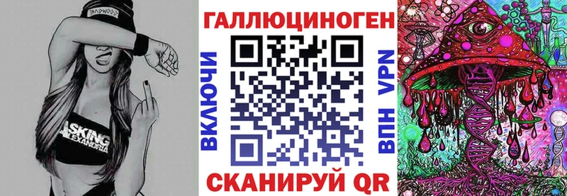 Купить  Гудермес  Псилоцибиновые грибы прущие грибы 